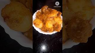 soybean ki sabji bus 10 minut mein banaen aalu soybean ki recipe  sort  soybean  new  viral [upl. by Barbur]