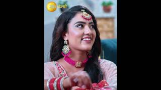 Heer Tey Tedhi Kheer  EP 195 [upl. by Furey]