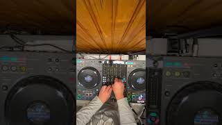 remix foryou dj music jameshype [upl. by Thirzia649]