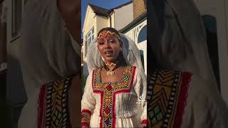 tigray tiktoktigray tiktok 2022tigray tiktok newtigray tiktok juntatigray tiktok music [upl. by Yecnuahc]