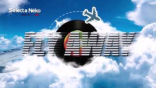 Fly Away Reggae Mix 2011 [upl. by Joanne]