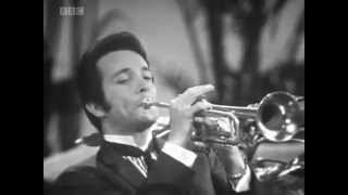 Herb Alpert The Tijuana Brass A Taste of Honey [upl. by Iz138]