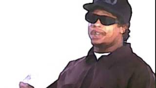 Eazy E Feat 2Pac [upl. by Llehcear]