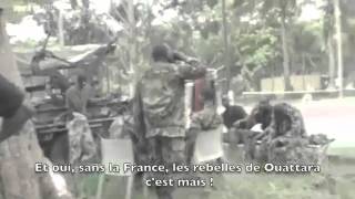 Devoir de memoire 2 Ambassadeur de Francemp4 [upl. by Doreen]