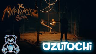 Ozuna  Te Marchaste Visualizer Oficial  Ozutochi [upl. by Rape42]