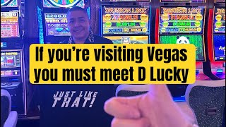 POV You bring 1000 to Vegas and here’s what happen… vegas casino mgmcasino aria wynn [upl. by Hcir]