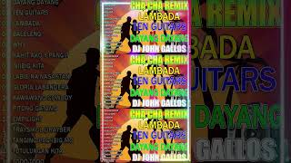 📌🇵🇭Top 1 Nonstop Cha Cha Remix 2024🕺 Bagong Nonstop Tagalog Cha Cha Remix 2024🥰Waray Waray Cha Cha [upl. by Maison]