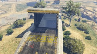 Gunrunning Ballistic equipment guide  GTA Online [upl. by Dwain]