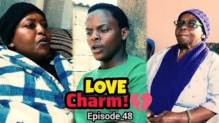 Lokshin Life Love Charm Episode 48 [upl. by Nnylirret717]