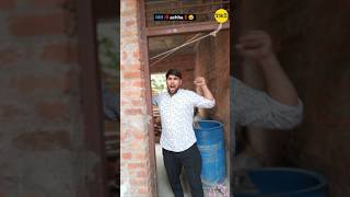 Demo dekhne ke liye tyar ho gya 🤣 shorts shots ytviral tsk comedy funny comedy viral foryou [upl. by Eric]