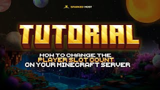 How to use colour codes in your Minecraft Server [upl. by Yssej]