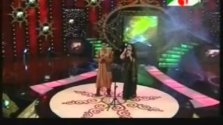 Shera Konto 2008 Top 6 Imran Duet Round YouTube [upl. by Prudhoe877]