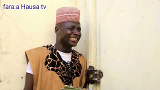 YARO YARO NE Ya Ga Sa ar uwar Yace Yana Sonta Full Original Hd Hausa Movies 2024 [upl. by Halle]