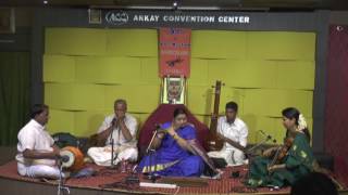 Madhurashtakam Flute rendition MS Subbulakshmi [upl. by Lleynad]