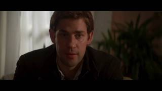 Best monologue ever John Krasinski [upl. by Libbie248]