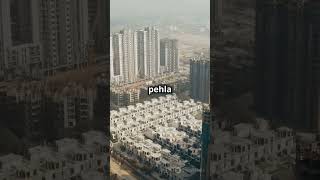 Jewar vs Dholera for Real Estate Investment [upl. by Noicpesnoc273]