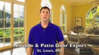 Window Tinting LowE Glass Both Energy Saving [upl. by Ahtnams]