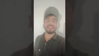 Sawal  Laksh  Sangram Hanjra  Punjabi Song [upl. by Euf148]