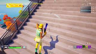 Fortnite20241025103749 [upl. by Kired]