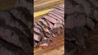 How to Make the Perfect Steak at Home [upl. by Stacey]