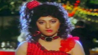 Rani Maharani–Kannada Movie Songs  Koogo Kolige Kaara Masale Video Song  Ambarish  TVNXT [upl. by Weinstock]