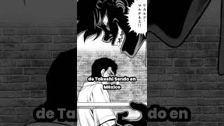 Todos los Rivales de Ricardo Martinez  Hajime no Ippo  Raju Random hajimenoippo anime manga [upl. by Singer]