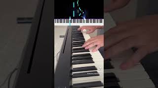 Improvisation au Piano [upl. by Nue767]