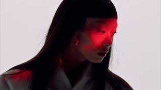 Rina Sawayama for Zalando [upl. by Laurent]