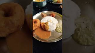 രാമശ്ശേരി ഇഡ്ഡലി പാലക്കാട് Ramassery idli [upl. by Mcgee]