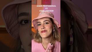 Qual você prefere 👀 asmr arrepios asmrtriggers relaxing [upl. by Eseeryt]