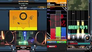 Souhait bleuSPH2P正規FC [upl. by Tebasile]