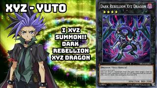 Yuboys BG For Desktop YuGiOh viralvideo yugioh wallpaper [upl. by Nerak]