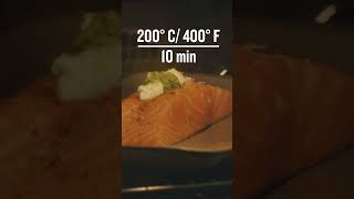 Simply Salmon and Pesto l Jamie Fast and Simple l Channel 4 Mondays 8pm [upl. by Akinyt]