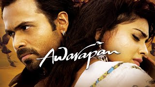 Awarapan Full Movie Fact in Hindi  Review and Story Explained  Emraan Hashmi  rvreview3253 [upl. by Mcnelly]