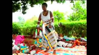 Malende a Mbilwi Mshini wam Zumas machine gun Official video [upl. by Guyer]