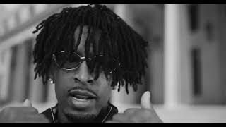 FREE METRO BOOMIN X 21 SAVAGE TYPE BEAT  RUN BEAT SWITCH [upl. by Nytnerb]