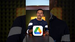 அச்சச்சோ😥Google Drive Full ஆகிருச்சா💔 இதோ சூப்பர் trick shorts tipsandtricks [upl. by Arne436]