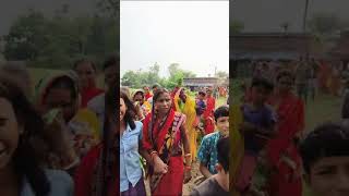 viralvideo bhavarva ke tohara sang Jai [upl. by Elyrad]