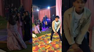 Londiya London Se layenge ￼ dance feelingdance dancewedding love lovesongdance wedding [upl. by Oaht]