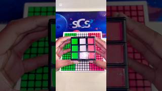 Use discount code RUWIX at SpeedCubeShopgancube HappyGANTimeGANCUBE10YEARS GANCUBEOFFICIAL [upl. by Sucitivel]