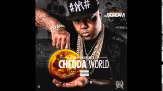 Chedda Da Connect  Diamonds Feat Kirko Bangz Prod By Lyton Scott [upl. by Mersey739]