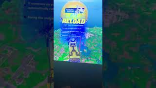 My friend playing Fortnite fortnite gaming [upl. by Myna]