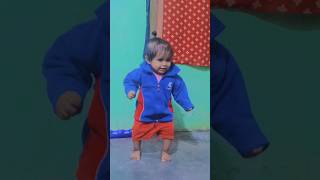 Kithe chali banke Kabootri dance dance shortsvideo [upl. by Jit]