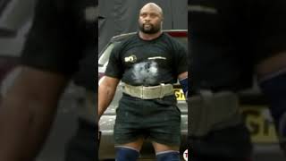 Strongman Vs Car   Mark felix Lifts a Car  Grip STRENGTH king  Strongman  Shorts [upl. by Lankton]