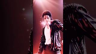 Michael Jackson moonwalk dance  Beat it  shortsvideo shorts trending michaeljackson aivideo [upl. by Gilman]