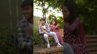 Adada adada song from subscribe request ❣️ FAYAS Moni nrfm love nrfmbrothers dancecraze [upl. by Griseldis388]