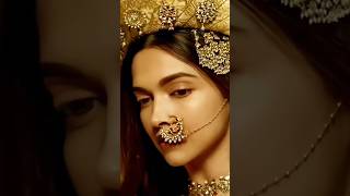 Mastani ❤️ dipika padukone ranvir singh songs 💖 short videos 💕 hit hindi songs 💖 short fild 90shit [upl. by Drugge]