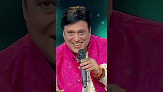 90S Love Hindi Songs 💘 90S Hit Songs💘  Udit Narayan Alka Yagnik Kumar Sanu Lata Mangeshkar [upl. by Yecnuahc]