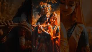 Achutum keshavan music love radheshyam song [upl. by Otrebire]