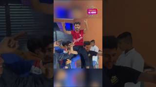 DANCE BEFORE MARRIAGE🤯NISHU DESHWALautomobilenishudeshwalvirallivebig4rabetindshorts [upl. by Quiteris822]